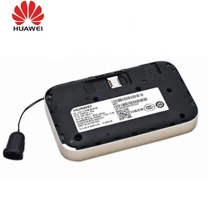 PRO2 WiFi <span class=keywords><strong>E5885Ls</strong></span>-93a Cat6พร้อมพาวเวอร์แบงค์6400mAh และแลนหนึ่ง RJ45 - Product Image 6