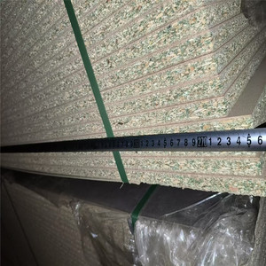 3x7ft 915Mm Đồng Bằng Ván 33Mm 38Mm 44Mm Ván Dăm Cho Lõi Cửa - Product Image 6