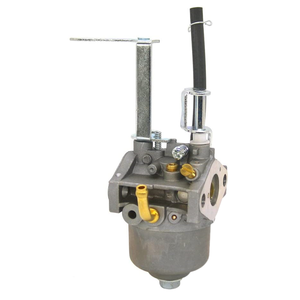 <span class=keywords><strong>Carburateur</strong></span> <span class=keywords><strong>Toro</strong></span> 119-1980 pour <span class=keywords><strong>Toro</strong></span> 119-1980 Power Clear 180 PC180 418ZR 418ZE Souffleuses à neige Pièces de rechange <span class=keywords><strong>Carburateur</strong></span> - Product Image 3