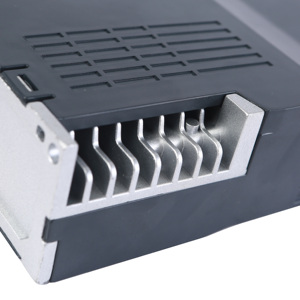 Bergerda AC Motor <b>Set</b> 750W 2.4Nm EtherCAT <b>Driver</b> Kit Laser Machine 3000rpm - Product Image 2