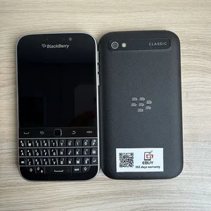 Q20 Originale 3.5 " Telefono Cellulare 4G LTE WIFI 16G ROM <span class=keywords><strong>Tastiera</strong></span> QWERTY Smartphone Sbloccato - Product Image 5
