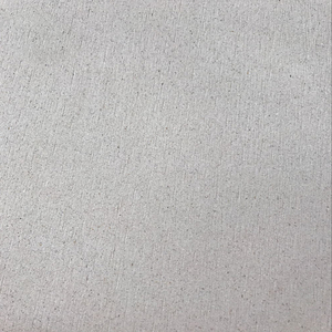 Vogue magiê tấm chống cháy tấm <span class=keywords><strong>MgO</strong></span> subfloor vật liệu xây dựng nội thất - Product Image 2