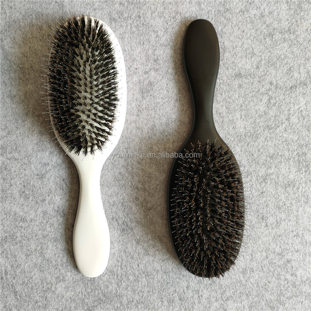 pinceau personnalisé 1