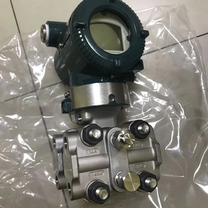 ดิฟเฟอเรนเชียล Yokogawa ของแท้จากญี่ปุ่น รุ่น EJA110 EJX110 ซีรีส์ EJA110A-DMS4A-90NA/D1 EJX110A-ELS2G-715EN - Product Image 3