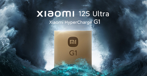 Mi CN <span class=keywords><strong>Xiaomi</strong></span> <span class=keywords><strong>12s</strong></span> <span class=keywords><strong>Ultra</strong></span> 12+512GB <span class=keywords><strong>Xiaomi</strong></span> <span class=keywords><strong>12s</strong></span> <span class=keywords><strong>Ultra</strong></span> 5G สมาร์ทโฟน โทรศัพท์มือถือ - Product Image 4