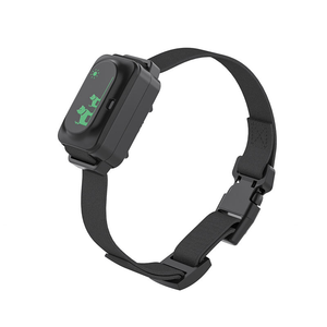 <span class=keywords><strong>Collier</strong></span> de dressage électrique pour chien rechargeable, étanche IPX7, portée 1600 pieds, <span class=keywords><strong>anti</strong></span>-<span class=keywords><strong>aboiement</strong></span>, <span class=keywords><strong>avec</strong></span> télécommande - Product Image 6