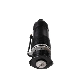 Amortiguador Hidráulico Trasero Derecho ABC para Mercedes R230 350 500 600, 2303200213 2303204138 2303200513 - Product Image 4