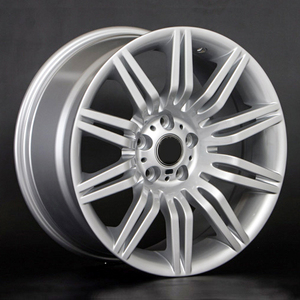 KW gran oferta para <span class=keywords><strong>BMW</strong></span> M3 <span class=keywords><strong>M5</strong></span> E60 E61 F10 <span class=keywords><strong>E39</strong></span> E46 forjado 5x120 ruedas 19 20 pulgadas llantas estilo cóncavo 172 Aleación Ruedas de coche de pasajeros - Product Image 3