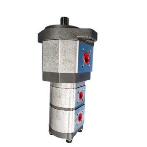 มอเตอร์ไฮดรอลิก TAW4NN/085R531BDNNCDCBNNNN TAQ4NN/060LN31DBP1A5A4SDNN/NNN TAO4NN TAQ4NN TAQ TAW4NN TAW4 TAW - Product Image 2