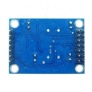 Module AD9850 Générateur de signaux DDS Onde sinusoïdale Onde carrée Signal haute fréquence <span class=keywords><strong>AD4</strong></span> - Product Image 4