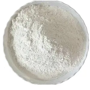 Nonivamide powder 2444-46-4 Hot sale product Nonivamide 2444-46-4