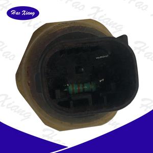 Valvola di pressione del carburante di alta qualità OEM 8 w839f972aa per <span class=keywords><strong>Ford</strong></span> <span class=keywords><strong>FOCUS</strong></span> A7 <span class=keywords><strong>2005</strong></span>- Escape CTC - Product Image 3