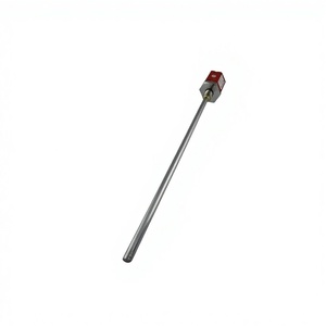 เซ็นเซอร์วัดระยะเคลื่อนที่เชิงเส้น TEMPOSONICS รุ่น R ซีรีส์ RHM0500MD631P102 มีความเสถียรและสามารถปรับตัวกับสภาพแวดล้อมได้ - Product Image 6