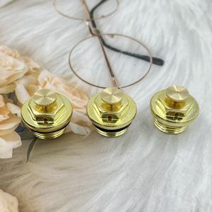 NFJM Fer zingué <span class=keywords><strong>Radiateur</strong></span> Soupape d'échappement Bouchon Eau Blowdown <span class=keywords><strong>Radiateur</strong></span> Air Fil 1/2 Pouces - Product Image 5