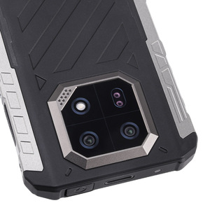 Teléfono Resistente Android con 8GB de RAM y 128GB de ROM, Resistente al Agua y a los Golpes, de Alta Calidad, Precio al por Mayor, OEM, ODM - Product Image 6