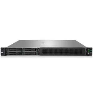 Offre Spéciale Serveur en rack 1U haute performance HPE ProLiant DL325 Gen11 <span class=keywords><strong>Gen10</strong></span> Plus DL320 <span class=keywords><strong>DL345</strong></span> DL340 DL320 DL20 Gen12 - Product Image 1