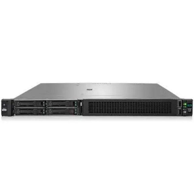 Hot Sale HPE ProLiant DL325 Gen11 Gen10 Plus DL320 DL345 DL340 DL320 DL20 Gen12 High Performance 1U Rack Server