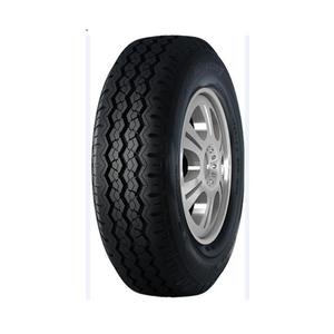 ยางรถยนต์คุณภาพสูงสำหรับทุกฤดู 185/65R14 185/70R14 HD667 ECE EU ยางรถยนต์นั่งส่วนบุคคลราคาประหยัด - Product Image 3