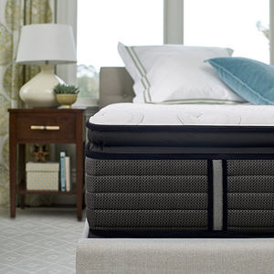 Commercio all'ingrosso di alta qualità materassi per dormire king letto <span class=keywords><strong>matrimoniale</strong></span> <span class=keywords><strong>materasso</strong></span> per letto stella Hotel sonno sensazione di <span class=keywords><strong>materasso</strong></span> <span class=keywords><strong>in</strong></span> <span class=keywords><strong>lattice</strong></span> per camera da letto - Product Image 1