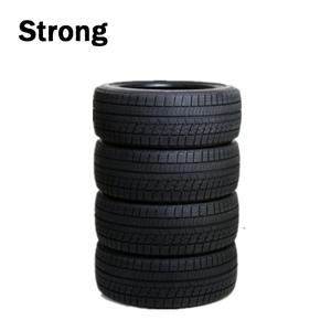 맞춤형 OEM 맞춤형 실리콘 고무 성형 실리콘 주방 제품 및 새로운 크리에이티브 디자인 - Product Image 3