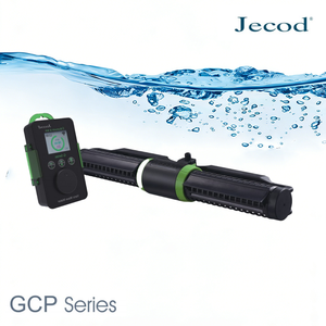 <span class=keywords><strong>Pompe</strong></span> de circulation d'<span class=keywords><strong>aquarium</strong></span> Jebao Jecod 2026 GCP Series NOUVELLE, <span class=keywords><strong>pompe</strong></span> à eau à débit variable BT/WIFI <span class=keywords><strong>pour</strong></span> <span class=keywords><strong>aquarium</strong></span> de récif corallien - Product Image 1
