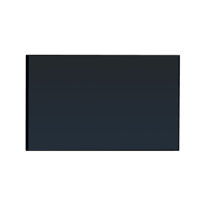 10.1 pollici Incell 800x1280 350nit MIPI 45pin <span class=keywords><strong>Touch</strong></span> Screen capacitivo ip TFT modulo <span class=keywords><strong>LCD</strong></span> schermo di visualizzazione - Product Image 3