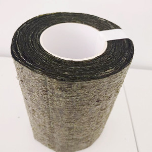 Rouleau d'algues nori laver nori, taille complète ou personnalisée, bon prix - Product Image 3