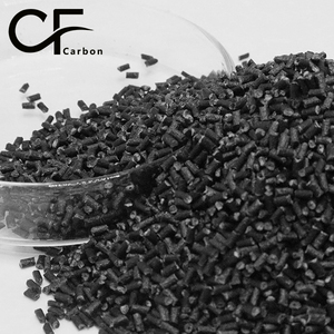 Materiali Plastici Ingegneristici Personalizzati: CF33 ABS, CF15 PEEK, Carbon 23 LCF, PP 10 LCF, <span class=keywords><strong>POM</strong></span> CF20, PEI Polieterimmide, CF35 - Product Image 3