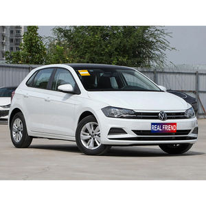 Bajo kilometraje cero kilometraje VW <span class=keywords><strong>Polo</strong></span> dirección izquierda <span class=keywords><strong>segunda</strong></span> <span class=keywords><strong>mano</strong></span> Volkswagen <span class=keywords><strong>Polo</strong></span> vehículo usado eficiente en combustible para exportación - Product Image 4