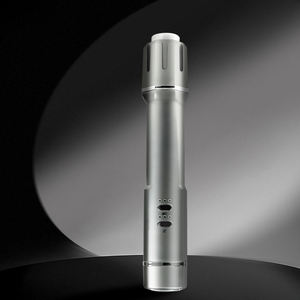 टेराहेर्ट्ज़ वेव सेल एक्टिवेटर मशीन थेज सेल रिवाइटलाइज़ेशन के लिए थेरेपी उपकरण - Product Image 1