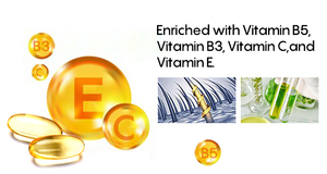 Scalplife Botanical <span class=keywords><strong>Scalp</strong></span> Therapy <span class=keywords><strong>Scalp</strong></span> Clarify Cleanser <span class=keywords><strong>Reduce</strong></span> <span class=keywords><strong>Scalp</strong></span> <span class=keywords><strong>Itching</strong></span> Shampooプライベートラベル - Product Image 5