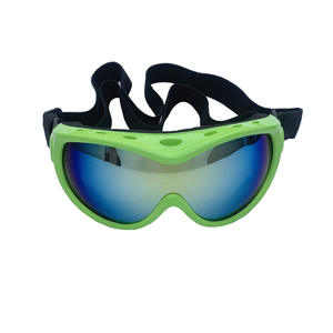 Gafas de nieve <span class=keywords><strong>para</strong></span> <span class=keywords><strong>perros</strong></span> grandes, gafas de sol a prueba de viento, protección UV, gafas de esquí <span class=keywords><strong>para</strong></span> ceguera de nieve <span class=keywords><strong>para</strong></span> mascotas, accesorio de ropa <span class=keywords><strong>para</strong></span> mascotas - Product Image 4