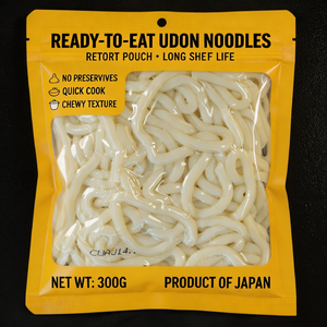 Nouilles de <span class=keywords><strong>blé</strong></span> dur cuites en sachet, faibles en sodium, faibles en <span class=keywords><strong>calories</strong></span>, sans gras, pour régime, en boîte/gobelet - Product Image 5