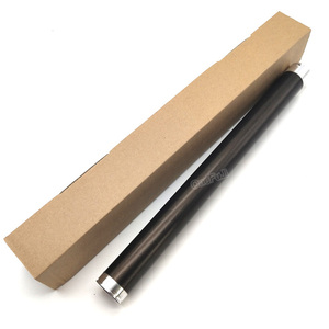 Con lăn nhiệt cho sắc nét mx312 ar236 ar276 ar237 ar277 <span class=keywords><strong>ar150</strong></span> ar151 ar152 AR120 ar155 ar158 ar159 trên fuser con lăn - Product Image 1