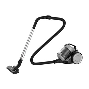 วินนิ่งสตาร์ 1200W - Product Image 5