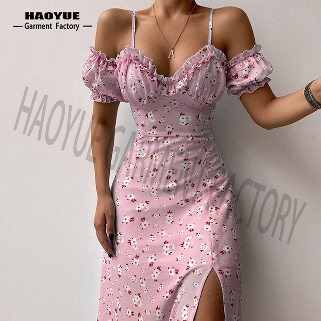 Open Breast Dresses: Sexy Styles & Custom Options for Women