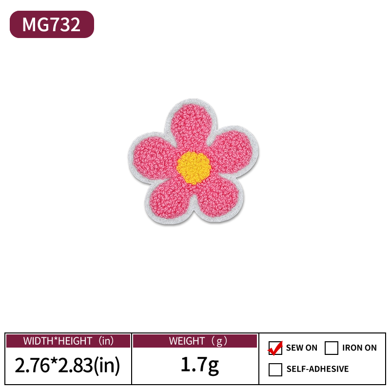 MG732-2
