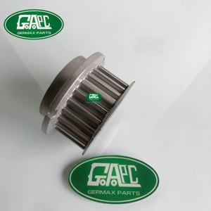 เพลาข้อเหวี่ยงลูกรอก3.0L V6ดีเซล Gen2แฝด LR097162 LR114018 C2S52791 GL4181 GJ1297สำหรับแลนด์โรเวอร์เรนจ์โรเวอร์เวลล่า2017- - Product Image 4