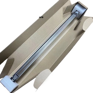 Unità Corona di Carica C364 per KONICA Minolta Bizhub C224 <span class=keywords><strong>C284</strong></span> C224 364 284 C454 C554 C221 C281 C7122 C7128 - Rack Caricatore - Product Image 1
