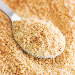 <span class=keywords><strong>Lécithine</strong></span> liquide <span class=keywords><strong>Lécithine</strong></span> <span class=keywords><strong>de</strong></span> <span class=keywords><strong>soja</strong></span> - Product Image 4