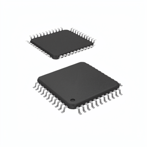 Embedded PIC16LF871-I_PT Authorized Distributor 44 TQFP Electronic Chips Component - Product Image 1