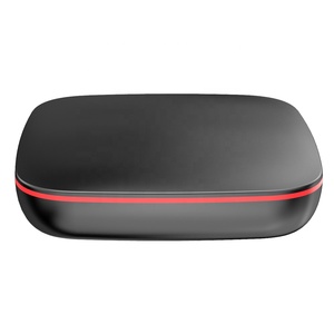 Giá Thấp 2GB RAM 16GB ROM <span class=keywords><strong>Smart</strong></span> Tv Box R69 <span class=keywords><strong>Android</strong></span> Box Allwinner H3 Chipset 2g16g - Product Image 2