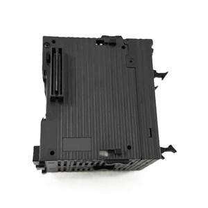 Mô-đun định vị cũ KV-H20S h40s - Product Image 3