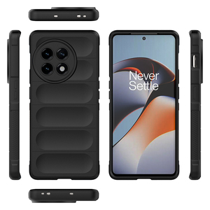 Funda trasera de silicona suave para móvil, carcasa de TPU a prueba de golpes para OnePlus <span class=keywords><strong>Ace</strong></span> 2 Ace2 11 10T <span class=keywords><strong>Ace</strong></span> Pro - Product Image 5