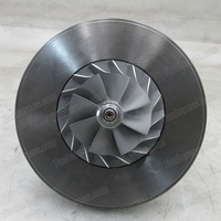 Turbo CHRA HX40G à bas prix pour moteur Cummins 6CT 3580584 4027225 Cartouche