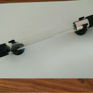 <span class=keywords><strong>Lampe</strong></span> <span class=keywords><strong>UV</strong></span> <span class=keywords><strong>pour</strong></span> aquarium, <span class=keywords><strong>lampe</strong></span> <span class=keywords><strong>UV</strong></span> <span class=keywords><strong>pour</strong></span> <span class=keywords><strong>bassin</strong></span> à poissons, purification de l'eau, <span class=keywords><strong>lampe</strong></span> de plongée - Product Image 3
