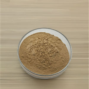 ผงสกัดจากเมล็ดฟีนูกรีก10:1แคปซูลสำหรับอวัยวะเพศชาย - Product Image 5