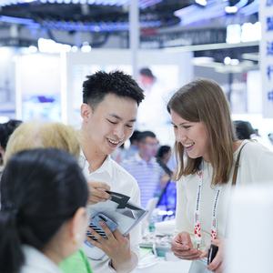 BIOBASE 분광기 휴대용 원자 흡수 구조 분광기 금속 분석용 공장 직판 - Product Image 6