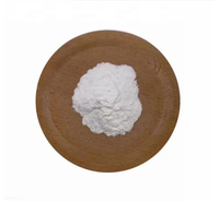 Geranylgeraniol (GGOH) Pur à 99% Solution à 15% CAS 24034-73-9 Isomère entièrement trans Suppléments de santé de qualité alimentaire