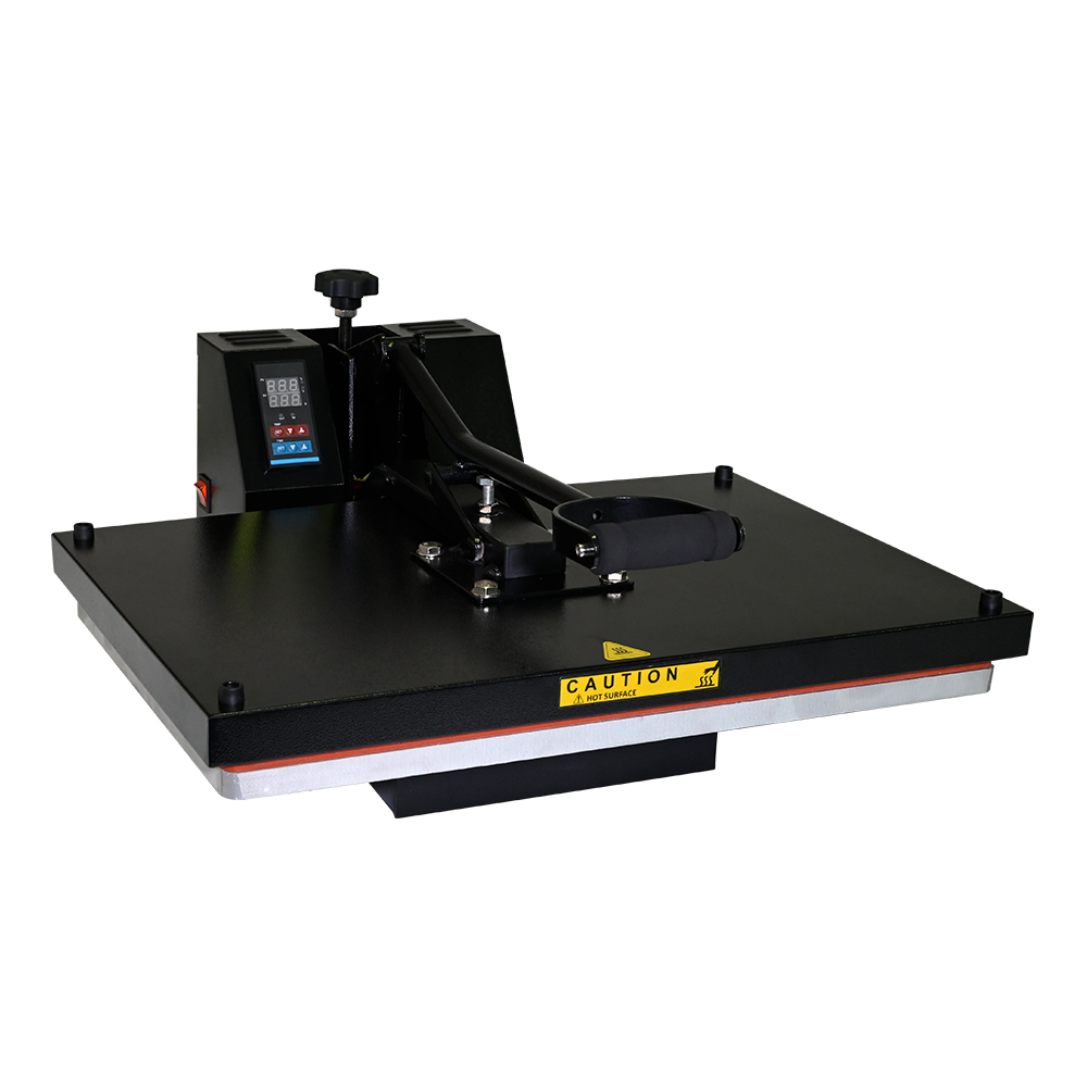 heat press machines tshirt 16x24